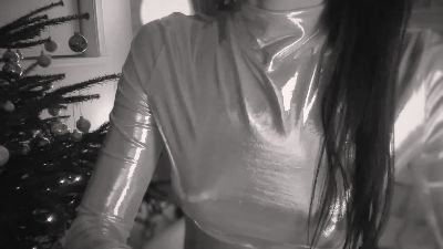 lanadelme webcam model stream image