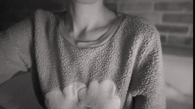 lanadelme webcam model stream image