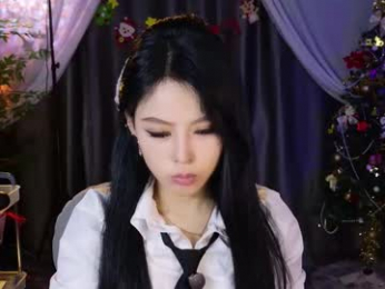 reaowna___ webcam model stream image