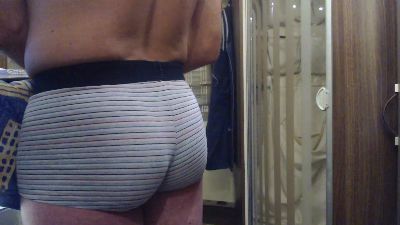 kiseryo1 webcam model stream image