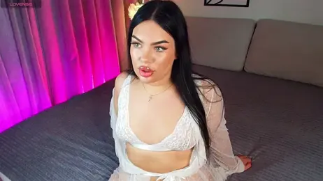 KaterineTailor webcam model stream image