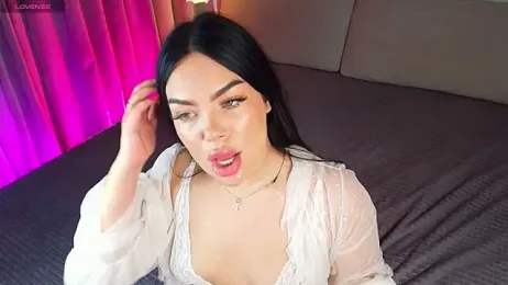 KaterineTailor webcam model stream image