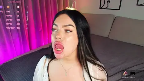 KaterineTailor webcam model stream image