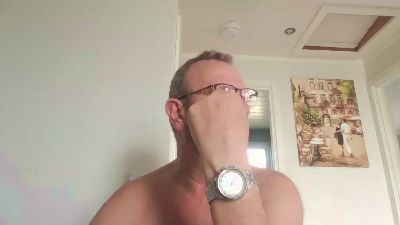 curvycock67 webcam model stream image