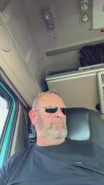 curvycock67 webcam model stream image