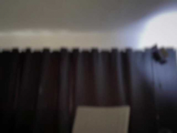 MarcellaGriffin webcam model stream image