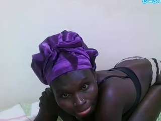 faista-jude webcam model stream image