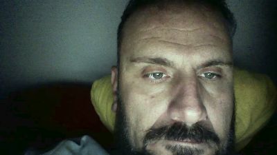 bolognabig webcam cam4 model stream image