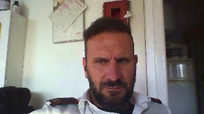 bolognabig webcam model stream image