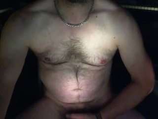 dirk-ding-dong webcam model stream image