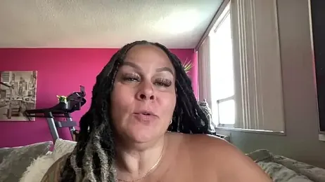 WorldsGreatestCockRater webcam model stream image