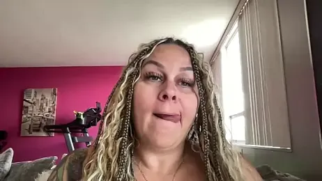 WorldsGreatestCockRater webcam model stream image