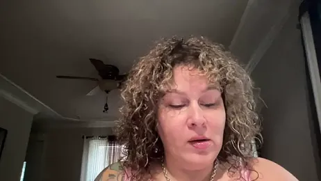 WorldsGreatestCockRater webcam model stream image