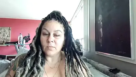 WorldsGreatestCockRater webcam model stream image