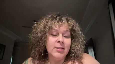 WorldsGreatestCockRater webcam stripchat model stream image