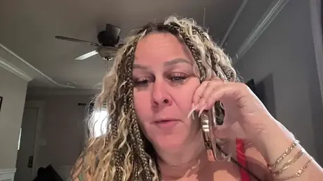 WorldsGreatestCockRater webcam model stream image