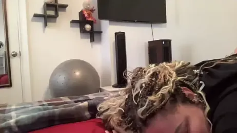 WorldsGreatestCockRater webcam model stream image