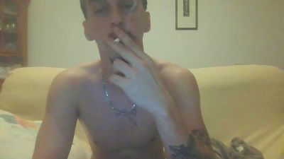 luisecon webcam model stream image