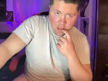 extremeprofessor webcam model stream image