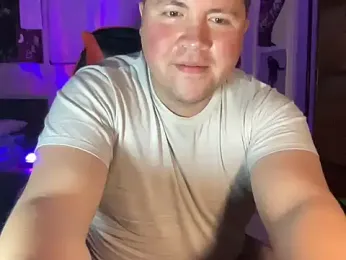 extremeprofessor webcam model stream image