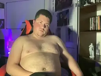 extremeprofessor webcam model stream image