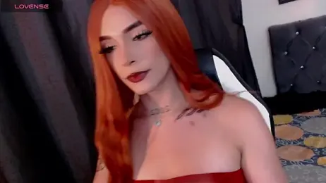 AdharaaMoon webcam model stream image