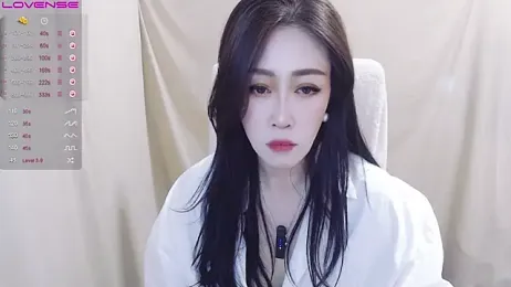 AkinLocal webcam model stream image