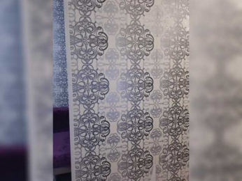 -Your_Girl- webcam model stream image