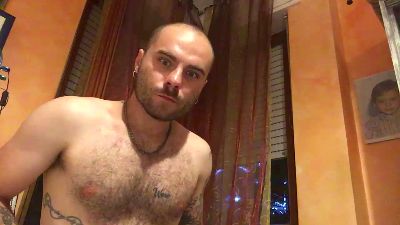 JackPott69 webcam model stream image