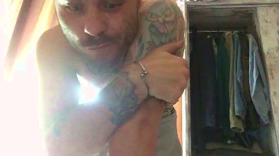 JackPott69 webcam model stream image