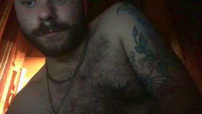 JackPott69 webcam model stream image