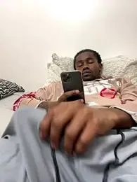 ccswoo webcam model stream image