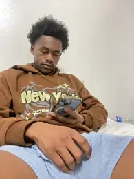 ccswoo webcam model stream image