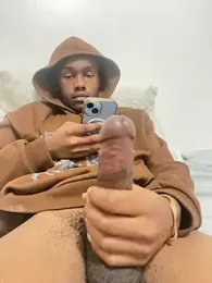 ccswoo webcam model stream image