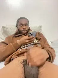 ccswoo webcam stripchat model stream image