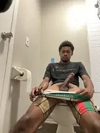 ccswoo webcam model stream image