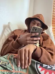 ccswoo webcam model stream image