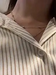 AngelinaTeller webcam model stream image