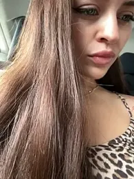 AngelinaTeller webcam model stream image