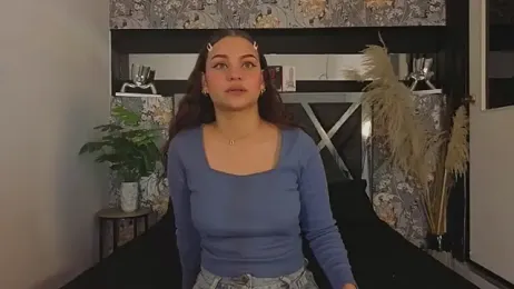 hinata_itachi webcam model stream image