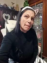 Melmamalhuda@xh webcam model stream image