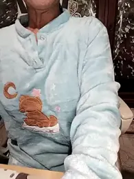 Melmamalhuda@xh webcam model stream image