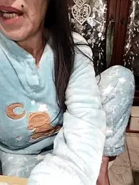 Melmamalhuda@xh webcam stripchat model stream image