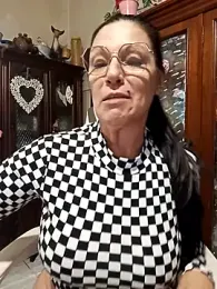 Melmamalhuda@xh webcam stripchat model stream image