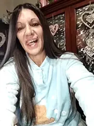 Melmamalhuda@xh webcam model stream image