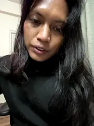 DarlingJenny22 webcam model stream image