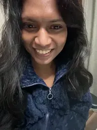 DarlingJenny22 webcam model stream image