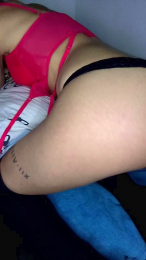 Volcaniik webcam model stream image