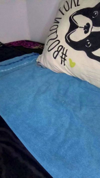 Volcaniik webcam model stream image