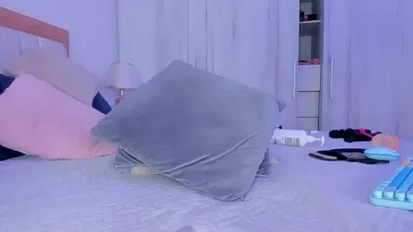 mia_hank webcam model stream image